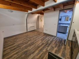 
                                                                                        Location
                                                                                         Studio de 20m2 à Santes