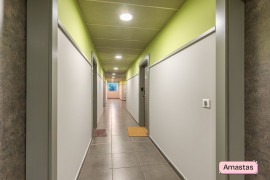 Location
STUDIO DE 20M2 MEUBLE ET EQUIPE SUR CALUIRE ET CUIRE - 1691280