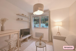 Location
STUDIO DE 21M2 SUR CALUIRE ET CUIRE - 169525