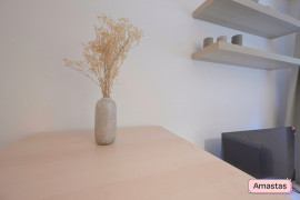 Location
STUDIO DE 21M2 SUR CALUIRE ET CUIRE - 169525