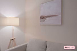 Location
STUDIO DE 21M2 SUR CALUIRE ET CUIRE - 169525