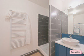 Location
STUDIO DE 21M2 SUR CALUIRE ET CUIRE - 169525