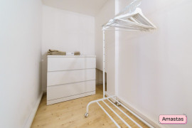 
                                                                                        Location
                                                                                         STUDIO DE 28 M2 EN PLEIN COEUR DE LYON - 169779