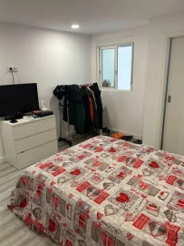Location
Studio de 31 m2 au Romagny, Annemasse
