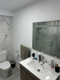 Location
Studio de 31 m2 au Romagny, Annemasse