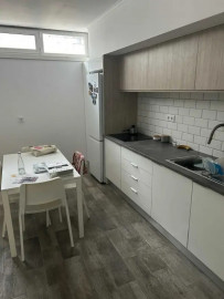Location
Studio de 31 m2 au Romagny, Annemasse