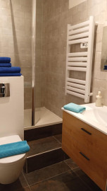 
                                                                                        Location
                                                                                         STUDIO DE CHARME CENTRE HISTORIQUE CALME