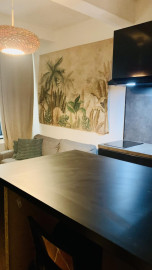 
                                                                                        Location
                                                                                         STUDIO DE CHARME CENTRE HISTORIQUE CALME