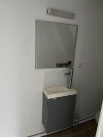 
                                                                                        Location
                                                                                         Studio dupleix