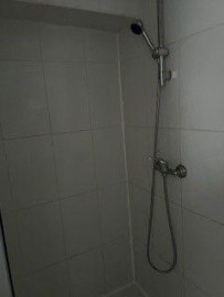 
                                                                                        Location
                                                                                         Studio dupleix