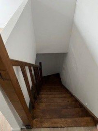 
                                                                                        Location
                                                                                         Studio dupleix