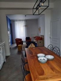 
                                                                                        Colocation
                                                                                         Studio en colocation