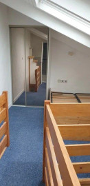 
                                                                                        Location
                                                                                         Studio en duplex vielle ville proche Fac de Droit