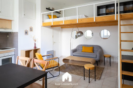 
                                                                                        Location
                                                                                         Studio Endoume