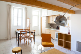 
                                                                                        Location
                                                                                         Studio Endoume