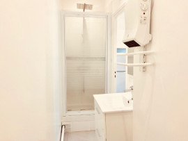 
                                                                                        Location
                                                                                         STUDIO - ENDOUME