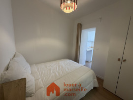 
                                                                                        Location
                                                                                         STUDIO - ENDOUME
