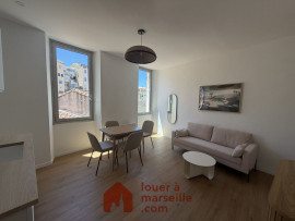
                                                                                        Location
                                                                                         STUDIO - ENDOUME