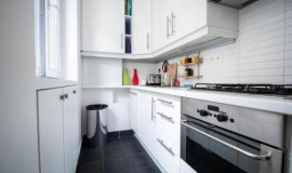 Location
Studio Ensoleillé - Équipé - Calme - Montreuil