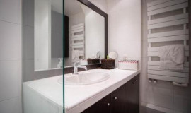 Location
Studio Ensoleillé - Équipé - Calme - Montreuil
