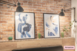 Location
Studio entièrement meublé et rénové 31 m2, proche du Vieux-port
