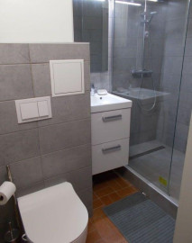 
                                                                                        Location
                                                                                         Studio entre ENA et faculté de Médecine Strasbourg