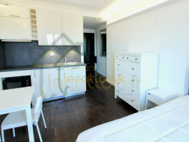 
                                                                                        Location
                                                                                         Studio Hyper-centre - Proche école Elisa