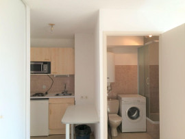 
                                                                                        Location
                                                                                         Studio Idéal Étudiant