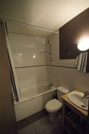 
                                                                                        Location
                                                                                         Studio ideal étudiant(e) Saulcy