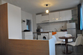 
                                                                                        Location
                                                                                         Studio idéal étudiant-jeune couple