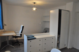 
                                                                                        Location
                                                                                         Studio idéal étudiant-jeune couple