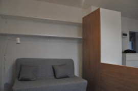 
                                                                                        Location
                                                                                         Studio idéal étudiant-jeune couple