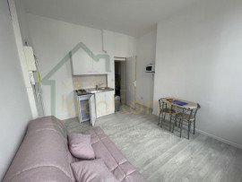 
                                                                                        Location
                                                                                         STUDIO IDEAL ETUDIANT ST QUENTIN