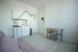 
                                                                                        Location
                                                                                         STUDIO IDEAL ETUDIANT ST QUENTIN