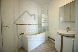
                                                                                        Location
                                                                                         STUDIO IDEAL ETUDIANT ST QUENTIN