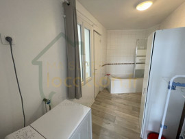 
                                                                                        Location
                                                                                         STUDIO IDEAL ETUDIANT ST QUENTIN