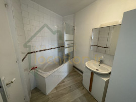 
                                                                                        Location
                                                                                         STUDIO IDEAL ETUDIANT ST QUENTIN