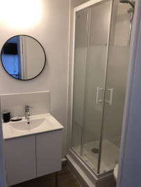 
                                                                                        Location
                                                                                         Studio Joué-lès-Tours