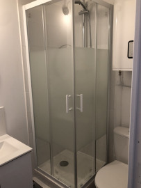 
                                                                                        Location
                                                                                         Studio Joué-lès-Tours