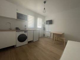 Location
Studio Joué-lès-Tours