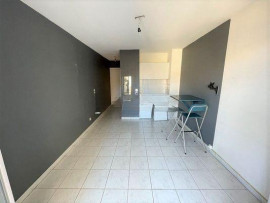 
                                                                                        Location
                                                                                         Studio Le havre