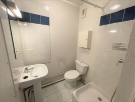 
                                                                                        Location
                                                                                         Studio Le havre