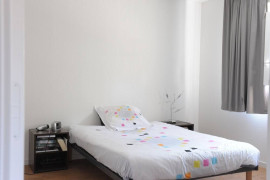 
                                                                                        Vente
                                                                                         Studio Lmnp renta. 4.50 %