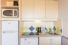 
                                                                                        Vente
                                                                                         Studio Lmnp renta. 4.59 %