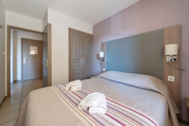 
                                                                                        Vente
                                                                                         Studio Lmnp renta. 4.59 %