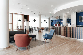 
                                                                                        Vente
                                                                                         Studio Lmnp renta. 4.60 %