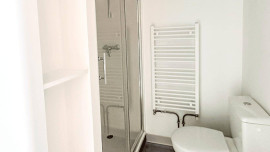 
                                                                                        Vente
                                                                                         Studio Lmnp renta. 4.60 %