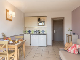 
                                                                                        Vente
                                                                                         Studio Lmnp renta. 4.69 %