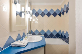 
                                                                                        Vente
                                                                                         Studio Lmnp renta. 4.69 %