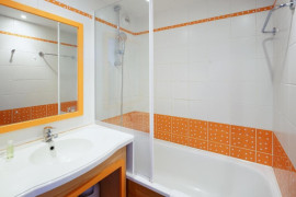 
                                                                                        Vente
                                                                                         Studio Lmnp renta. 4.74 %